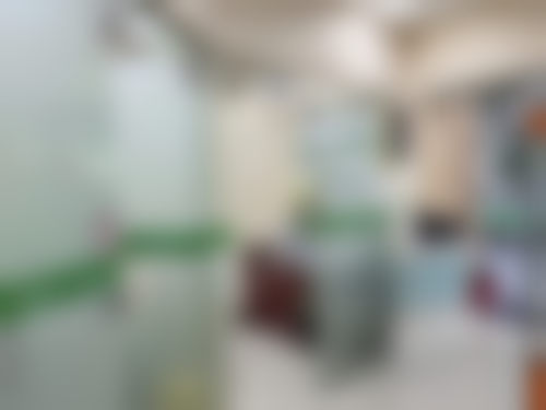 七、深圳洁诚口腔诊所就医指南，便捷就诊不迷路