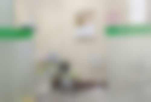 二、深圳洁诚口腔诊所医生团队，打造专精诊疗服务