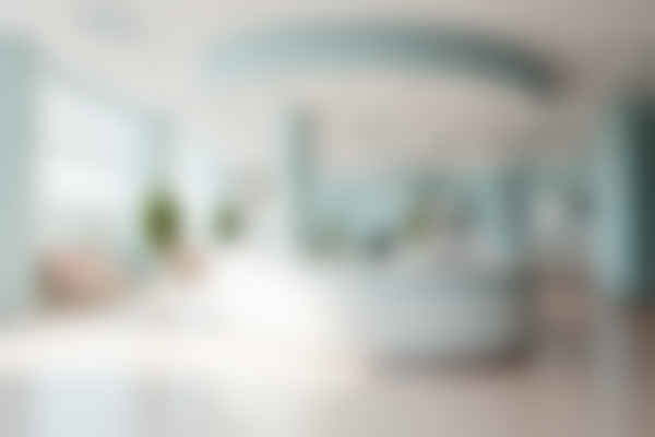 川南口腔门诊部