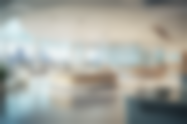 济宁齐尔美口腔