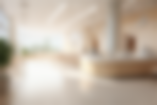 广东广州美华口腔