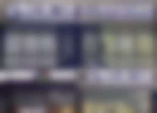 三、安徽马鞍山零点口腔门诊部核心科室与特色项目