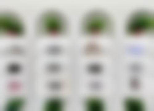 六、安徽马鞍山零点口腔门诊部荣誉资质与患者口碑，见证品牌实力