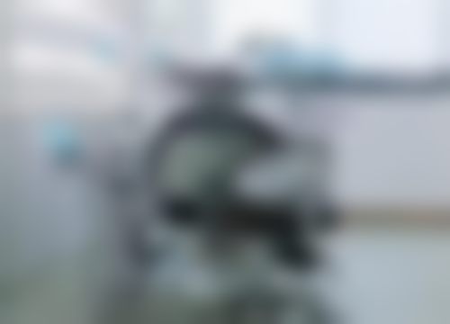 四、安徽马鞍山零点口腔门诊部设备介绍