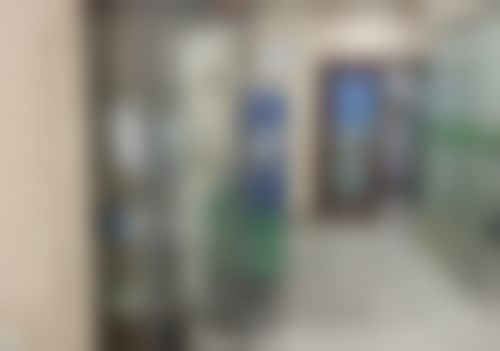 深圳洁诚口腔诊所