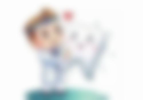 七、川南口腔门诊部就医指南，便捷就诊不迷路