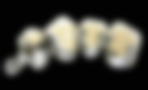 三、杭州牙科医院上塘口腔医院核心科室与特色项目