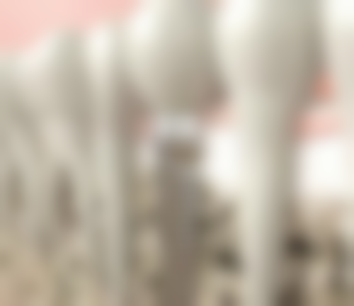 五、上海邱建跃口腔连锁舒适就医环境，打造人性化诊疗体验