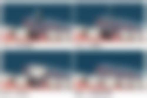 深圳赛德阳光美添口腔门诊