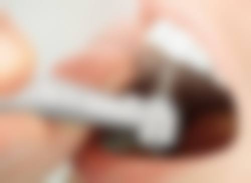 二、深圳赛德阳光美添口腔门诊医生团队，打造专精诊疗服务