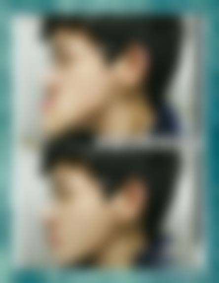 五、杭州牙科医院上塘口腔医院舒适就医环境，打造人性化诊疗体验