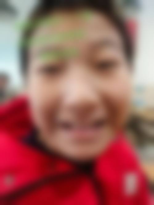 三、杭州萧山瓜沥口腔诊所核心科室与特色项目