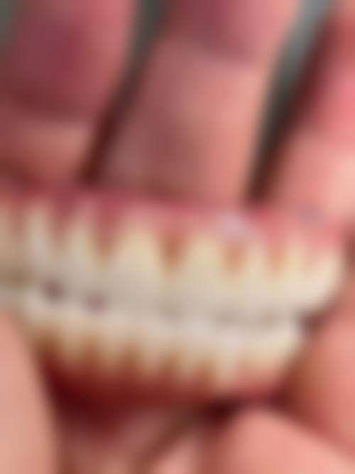 七、上海邱建跃口腔连锁就医指南，便捷就诊不迷路