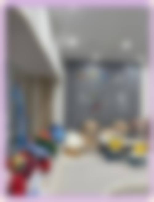 六、上海邱建跃口腔连锁荣誉资质与患者口碑，见证品牌实力