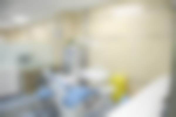 做隐形矫正技术怎么样？