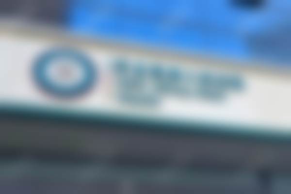 做数字化美学矫正技术怎么样？