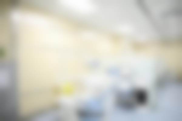 隐形矫正的优缺点分析