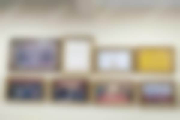 六、重庆江北建国口腔荣誉资质与患者口碑，见证品牌实力