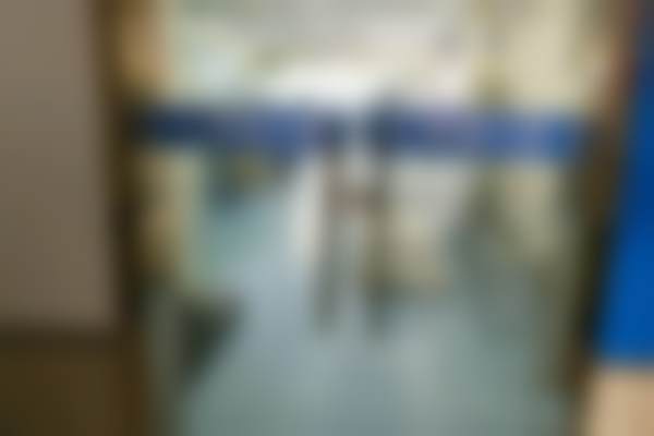 二、重庆江北建国口腔医生团队，打造专精诊疗服务