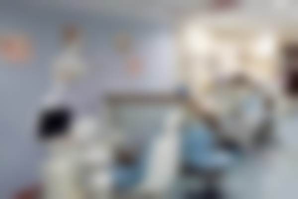 重庆江北建国口腔