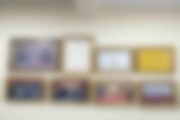 三、重庆江北建国口腔核心科室与特色项目