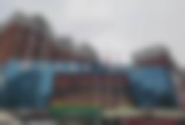 河北冀城口腔医院怎么样是正规的吗