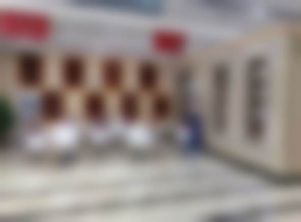 河北冀城口腔医院[隐形矫正]16800元，AI陪伴式矫正，河北省正畸病例年度榜首，疑难矫治累计服务超5000位顾客