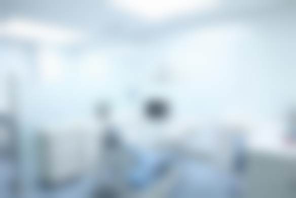 隐形矫正的优缺点分析