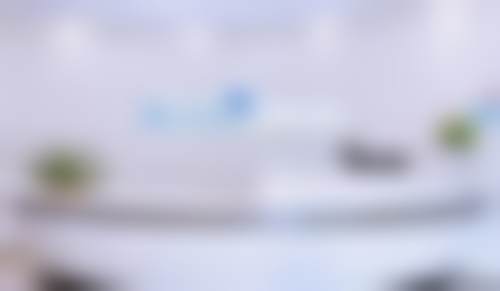 四、杭州百浩口腔门诊部设备介绍