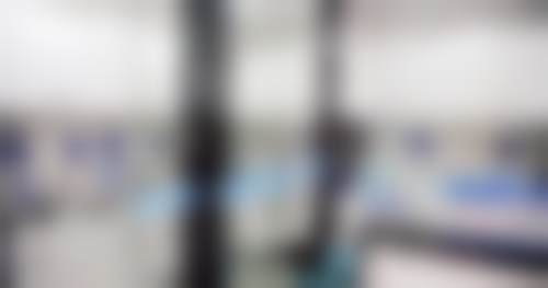 杭州百浩口腔门诊部