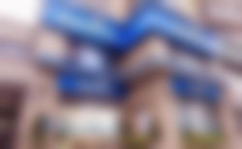 七、杭州百浩口腔门诊部就医指南，便捷就诊不迷路