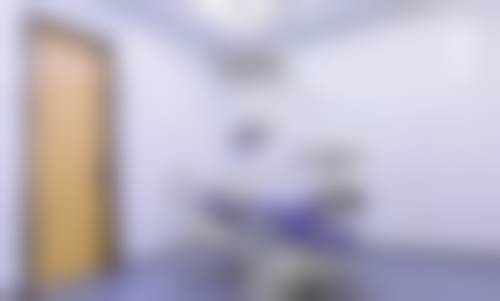 六、杭州百浩口腔门诊部荣誉资质与患者口碑，见证品牌实力