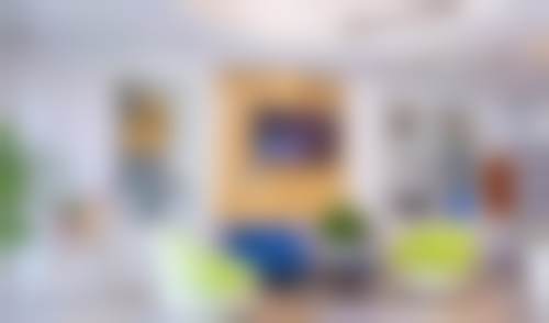 二、杭州百浩口腔门诊部医生团队，打造专精诊疗服务