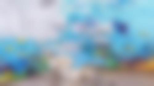 三、杭州百浩口腔门诊部核心科室与特色项目