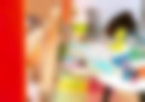 三、深圳洁诚口腔诊所核心科室与特色项目