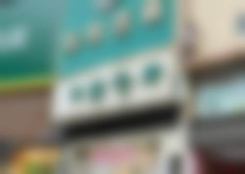 四、深圳洁诚口腔诊所设备介绍