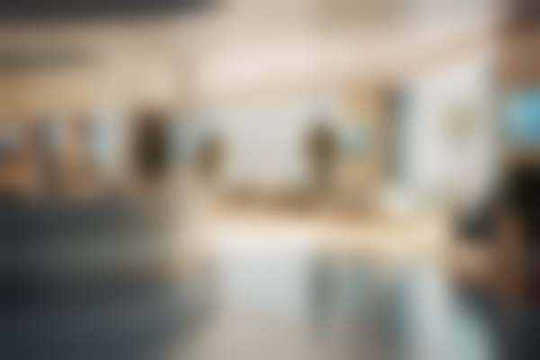 杭州萧山瓜沥口腔诊所