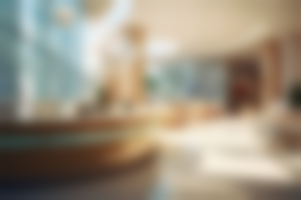 上海邱建跃口腔连锁