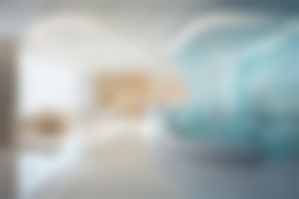 湖南常德凡仕口腔