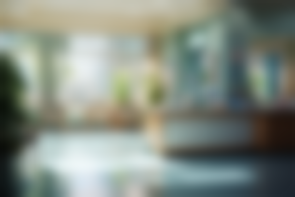 阜阳张子强口腔