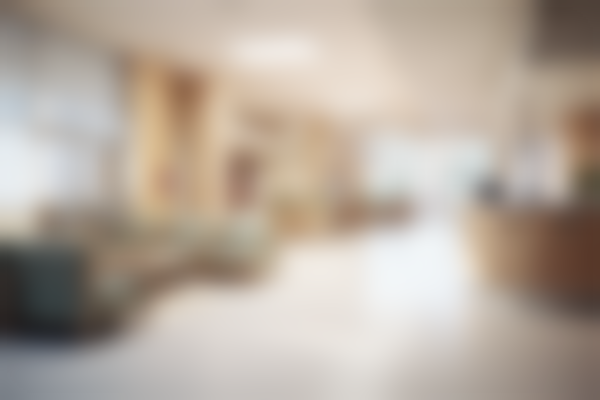 杭州牙科医院上塘口腔医院