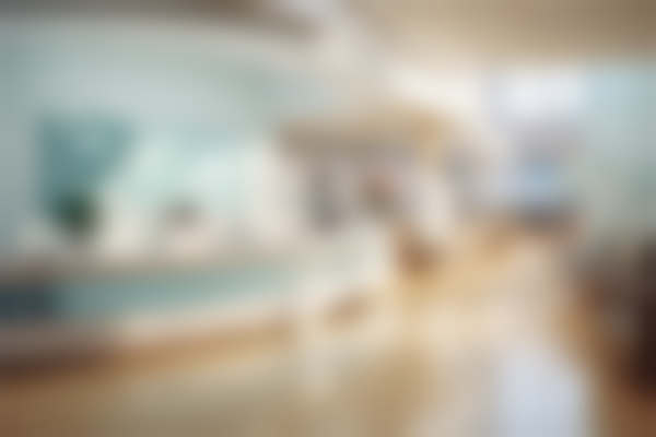 河南漯河洁雅口腔门诊部