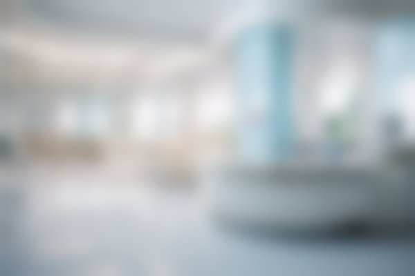 做隐形矫正技术怎么样？