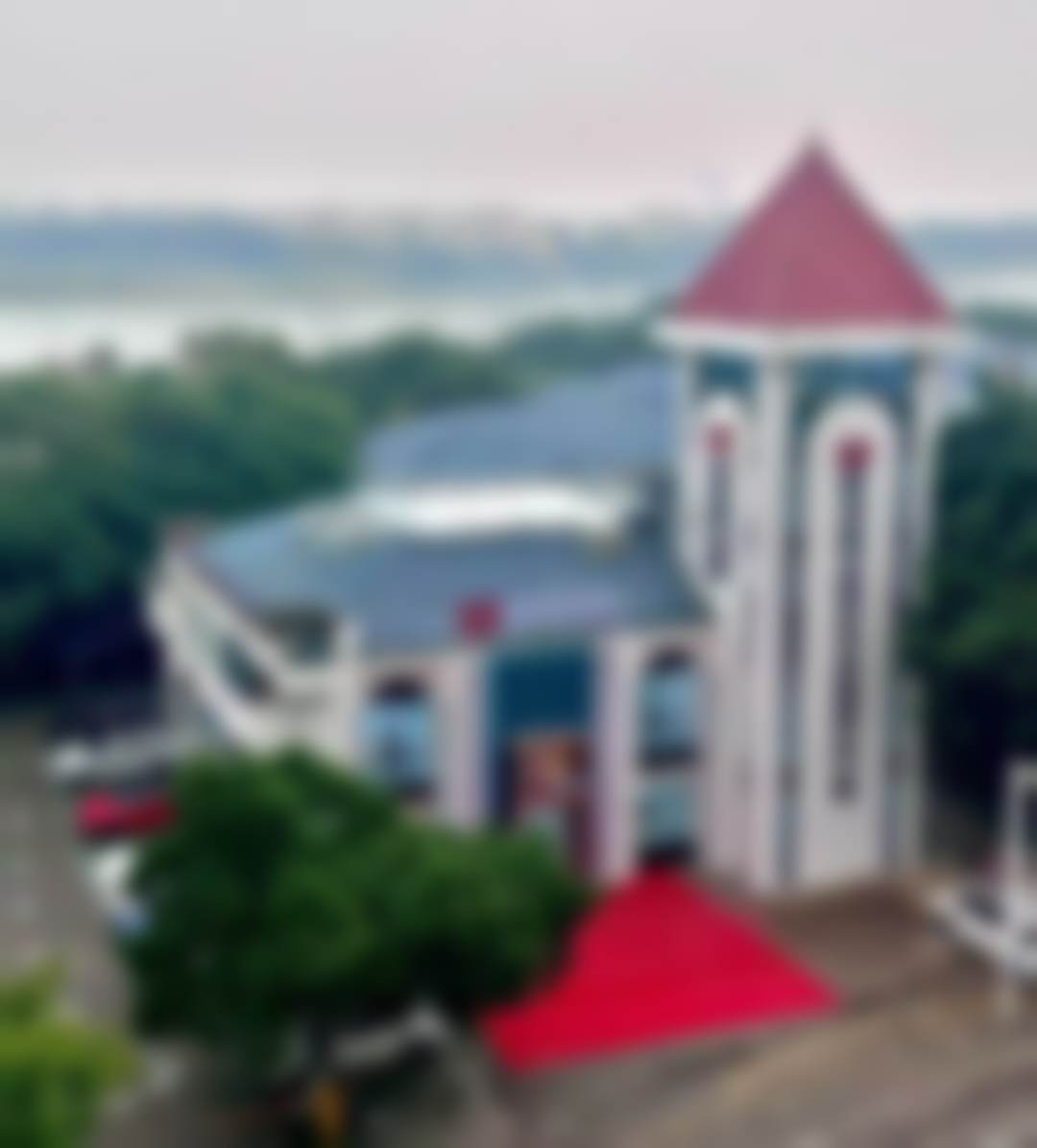 河北冀城口腔医院[隐形矫正]29800元 依托国内正畸专家团，AI陪伴式矫正，系河北正畸病例年度NO1，精准便捷可靠