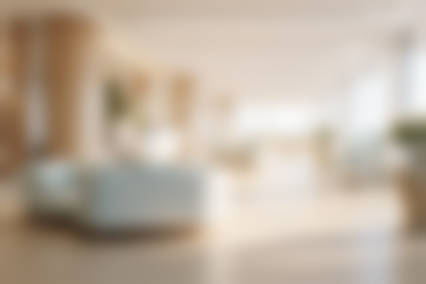 山东济宁济州口腔医院（换运营团队，新开合作中）