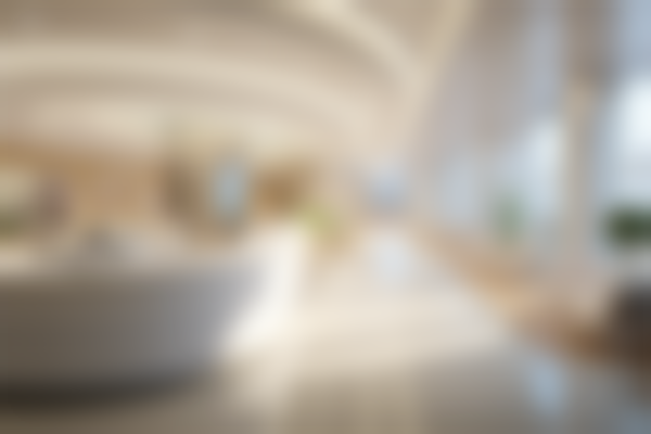 三、江苏连云港灌南铭辰口腔核心科室与特色项目