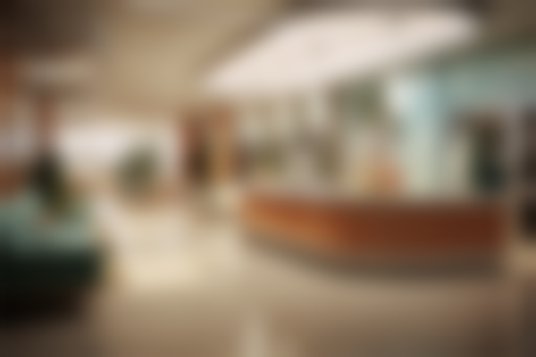 六、南京牙博士口腔医院（河西店）荣誉资质与患者口碑，见证品牌实力