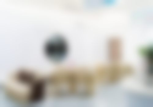 梅州乾丰口腔门诊部