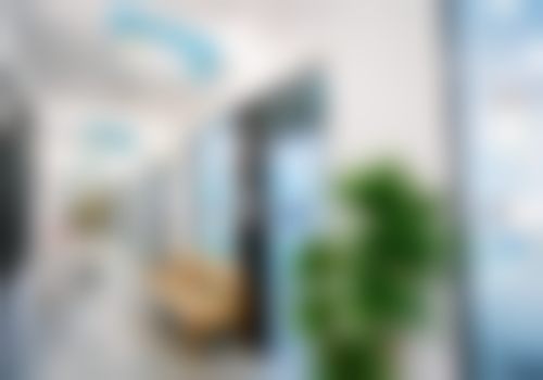 六、梅州乾丰口腔门诊部荣誉资质与患者口碑，见证品牌实力