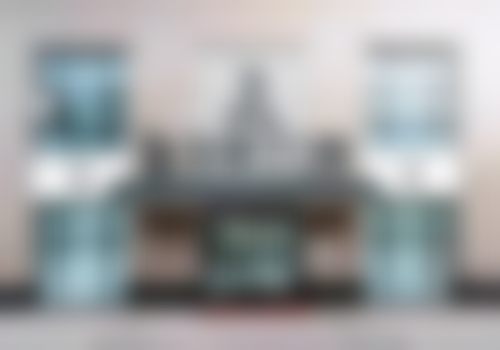 三、南京牙博士口腔医院（河西店）核心科室与特色项目